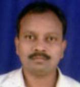 Shri Arutla Mallaiah