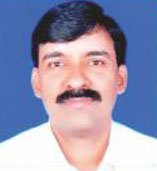Shri Karapu Nagraj
