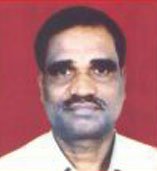 Shri Siripuram Rajesham