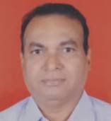 Shri Vanga Vasudev