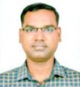 Shri Dasari Nagabhushan