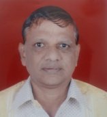 Shri Poola Ramalingam