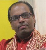 Shri Kattekola Raghunath