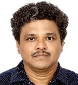 Shri Yaligeti Narhari
