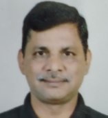 Shri Kasturi Sudhakar
