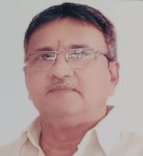 Shri Bandi Damodar