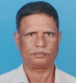 Shri Pitla Rajavittal